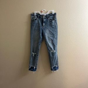 Urban Outfitter Jeans